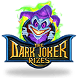 DARK JOKER RIZES