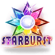 STARBURST