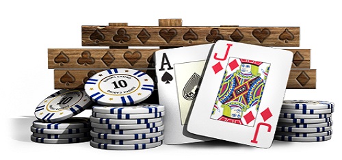 Triobet casino kasinopelit arvostelu Triobet casino kasinopelit arvostelu