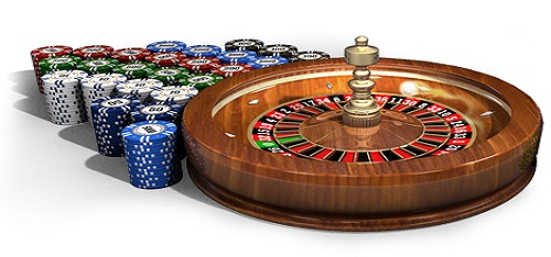 888poker uk 888poker uk