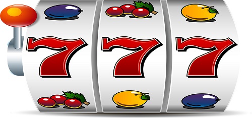 No deposit codes for lucky creek casino No deposit codes for lucky creek casino