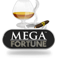 MEGA FORTUNE