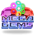 MEGA GEMS