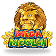MEGA MOOLAH