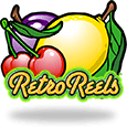 RETRO REELS