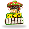 SPINATA GRANDE
