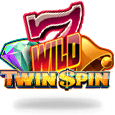 TWIN SPIN