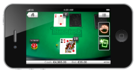 Double jackpot slots las vegas Double jackpot slots las vegas