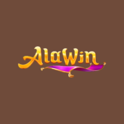 Alawin Casino