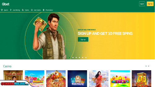 Beste online casino\u0026#39;s in Nederland beoordeeld door Gokken Online