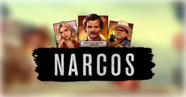 Narcos