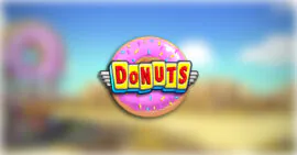 Donuts