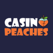 Peaches Casino