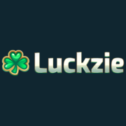 Luckzie Casino