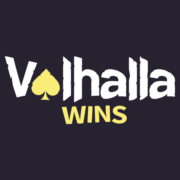 Valhalla Wins Casino