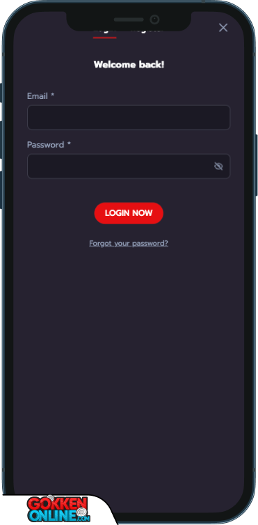 Valhalla Wins Casino Inloggen
