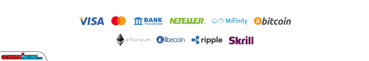 Betsio Casino opnames