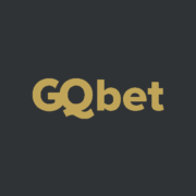 GQBet Casino