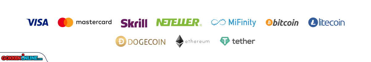 Immerion Casino opnames