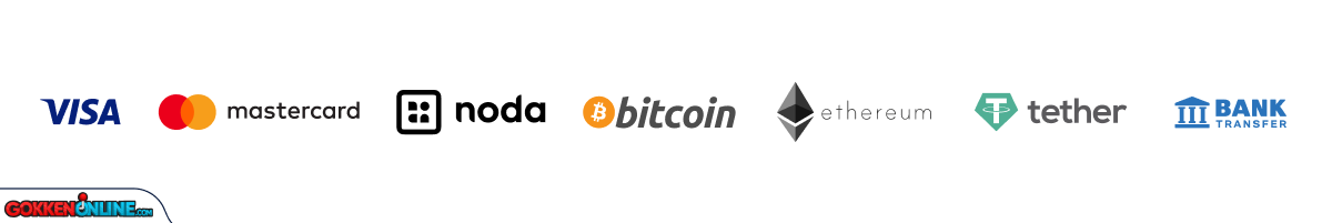 Instasino Casino opnames