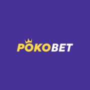 PokoBet Casino