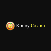 Ronny Casino