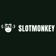 SlotMonkey Casino