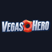 VegasHero Casino