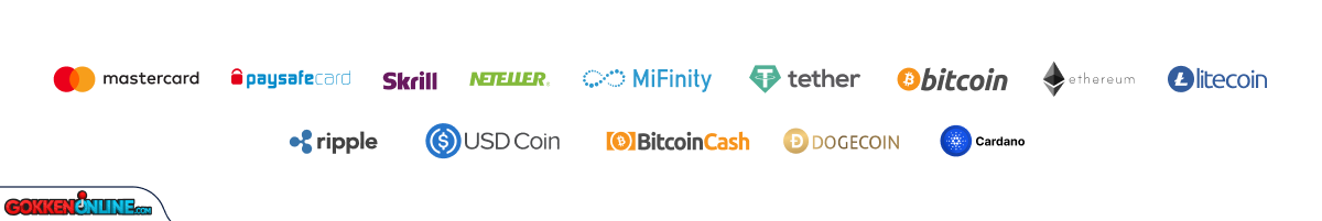 VegasHero Casino opnames