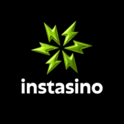 instasino