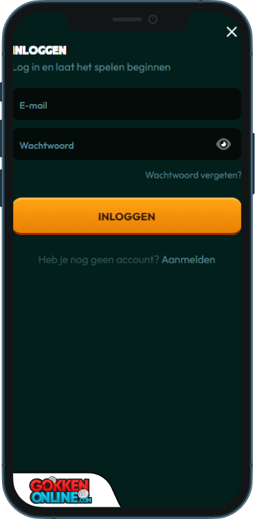 Tucan Casino Inloggen