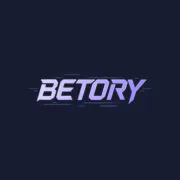 Betory Casino