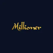 Millioner Casino