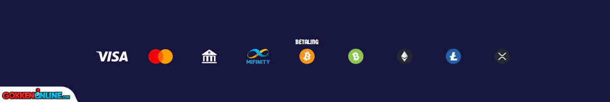 ZeusWin Casino opnames