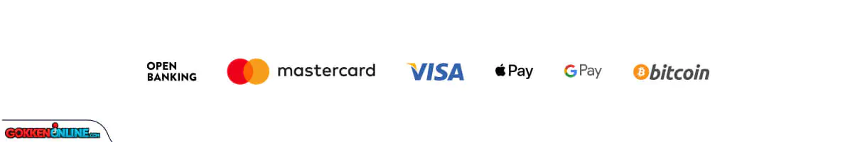 CatSpins Casino opnames