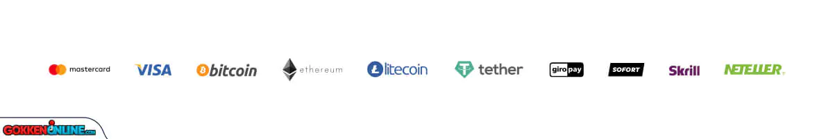 Dracula Casino opnames