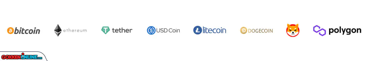 Housebets Casino opnames