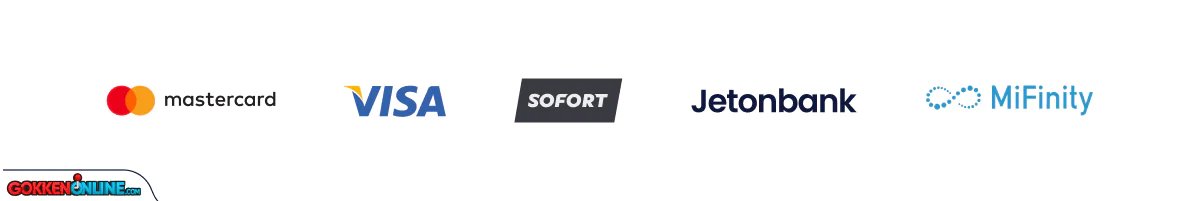 JaaBet Casino opnames