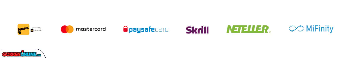 Lizaro Casino opnames