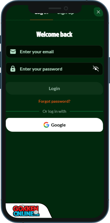 Spinmaya Casino Inloggen