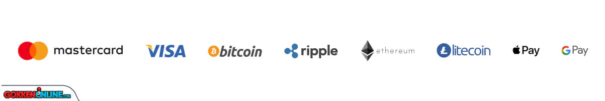 Spinmaya Casino opnames