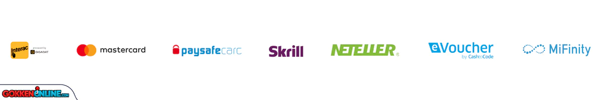 DudeSpin Casino opnames