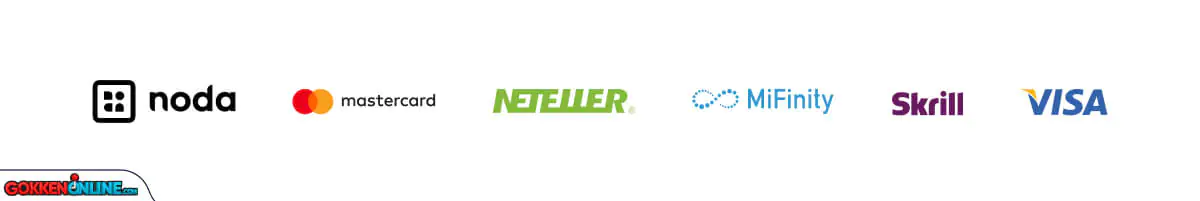 FreeSpinza Casino opnames