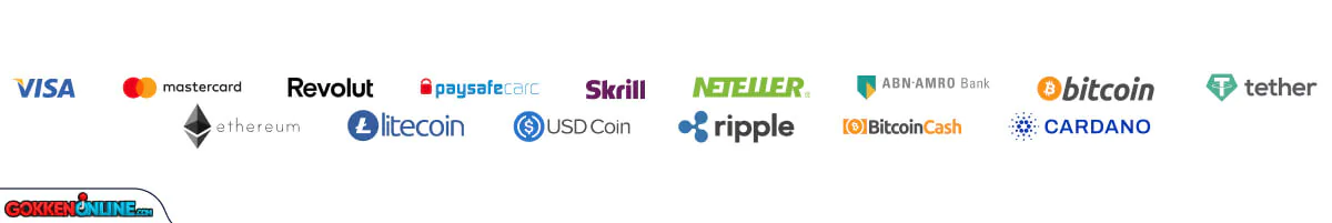 MonoPlay Casino opnames