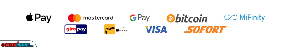 ShakeBet Casino opnames