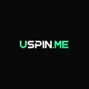 USpin.me Casino