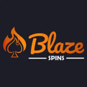 Blaze Spins Casino