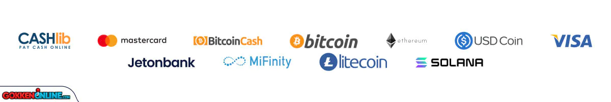 Casino Loots opnames