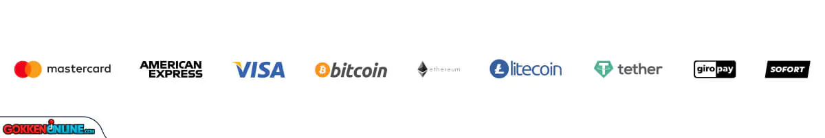 Gambiva Casino opnames