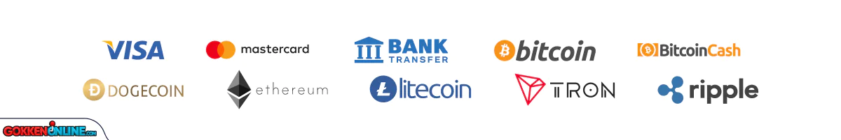 Harry Casino opnames